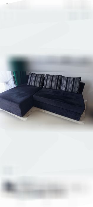 Meble narożnik   szafki kuchenne