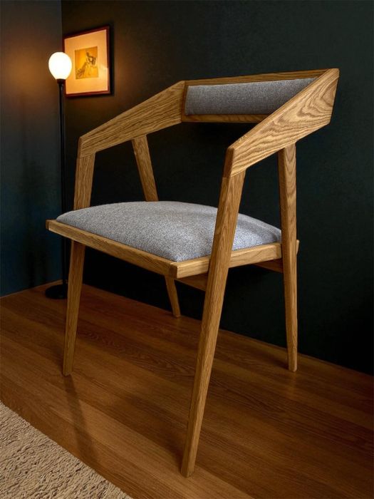 Стілець, Крісло, в офіс, в ресторан, на кухню, та в вашу оселю