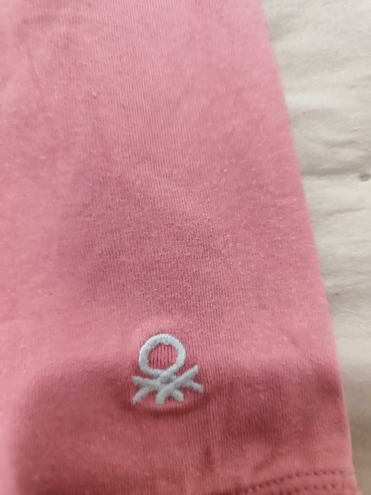 Lote roupa menina 4/5 anos