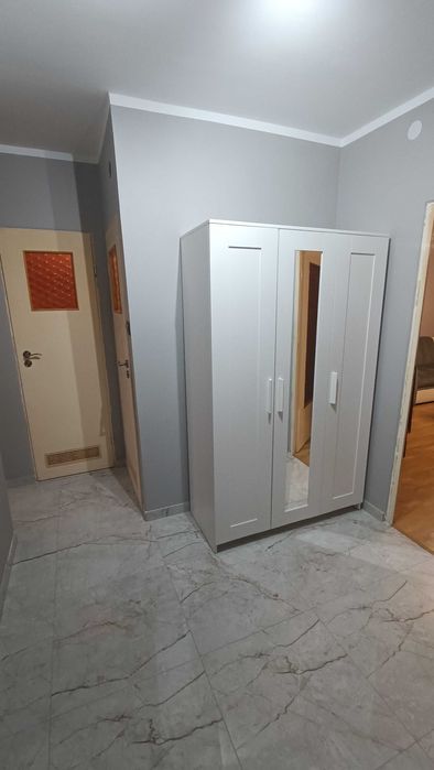 Mieszkanie na wynajem os.Sobieskiego Poznań
