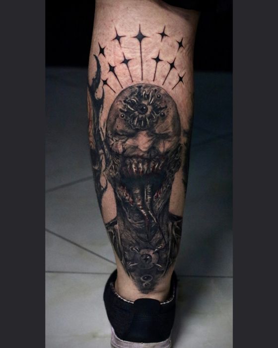 !Шукаю моделей для тату! КИЇВ, м. Олімпійська