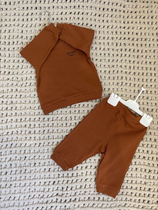 Акційна пропозиціяя на костюми дитячі