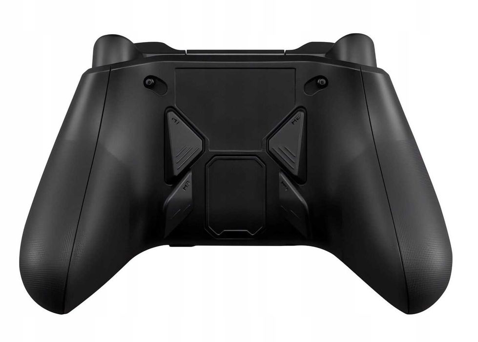 Kontroler ASUS ROG Raikiri Pro Czarny NOWY