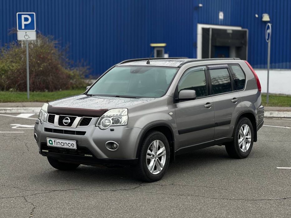 2.000$ Розстрочка! Лізинг! Оренда з правом викупу! Авто в кредит!