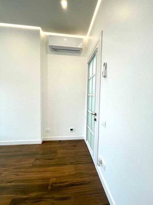 3-rooms apartment apartment by the address st. Kulikovo pole pl Oktyabrskoy revolyutsii pl (area 115 m²) - Atlanta.ua - photo 24