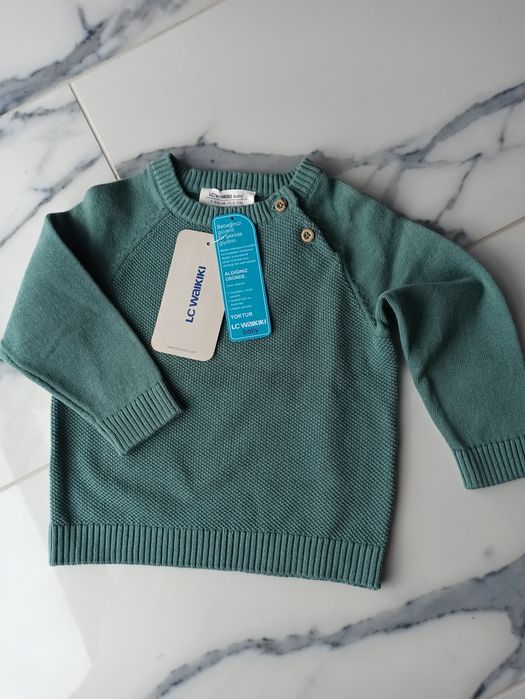 Кофта джемпер (хлопчик,дівчинка)