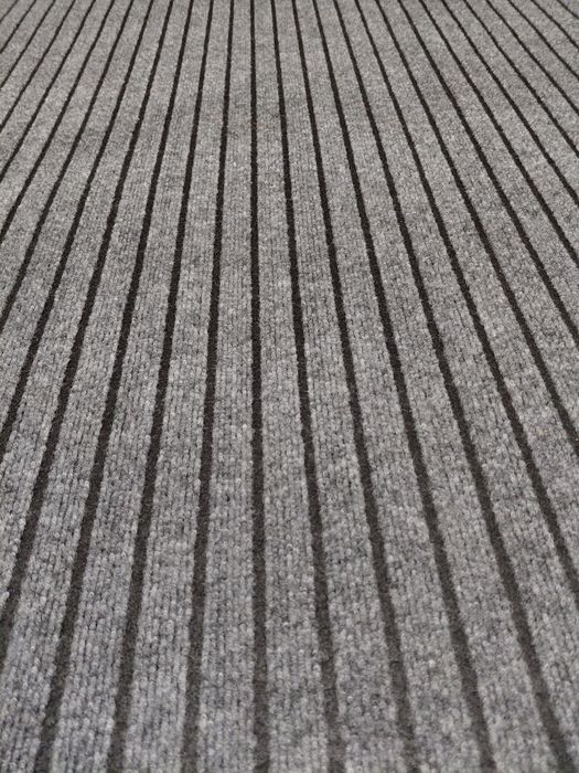 Ковролін на гумовій основі