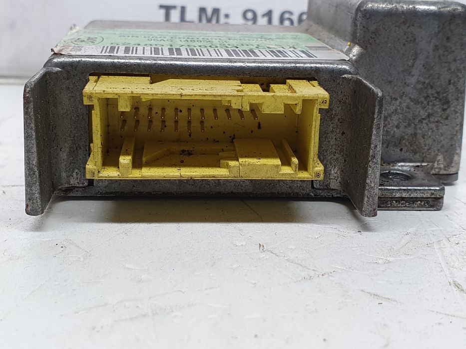 Centralina airbag FORD Escort V (AAL, ABL)