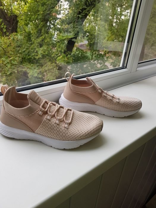 Женские красовки 38 р.