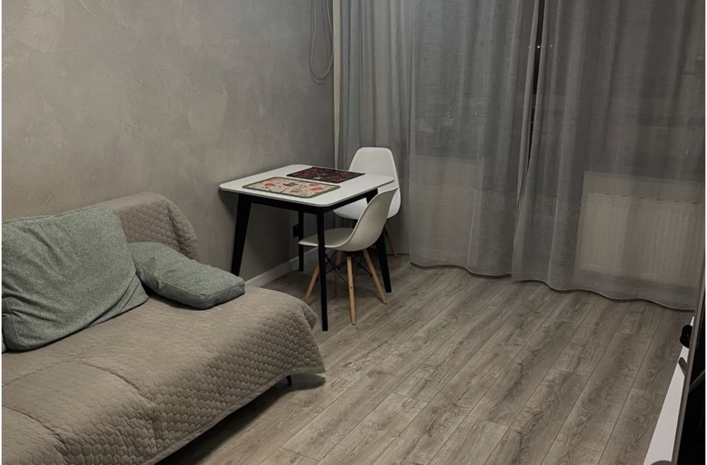 Уборка квартир,домов и прочего