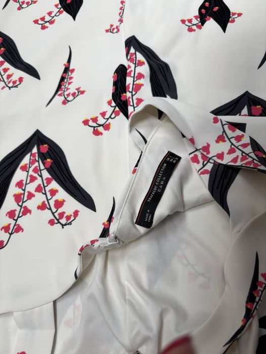 Krotki kombinezon damski