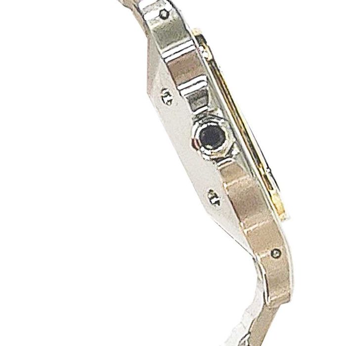 Relógio Cartier Santos como novo