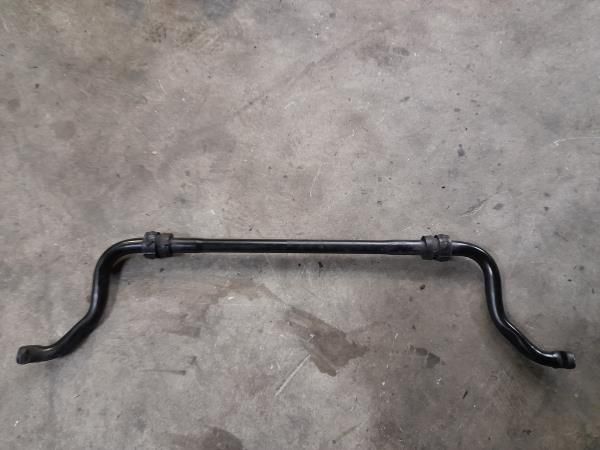 Barra estabilizadora / torção VOLKSWAGEN Touareg (7L)