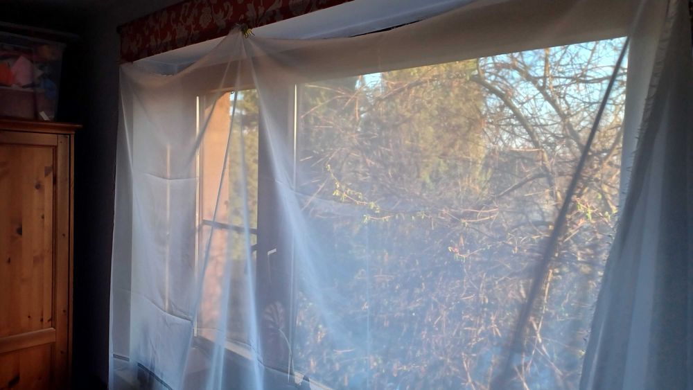 śnieżnobiała firana 195h x 300 cm (16)