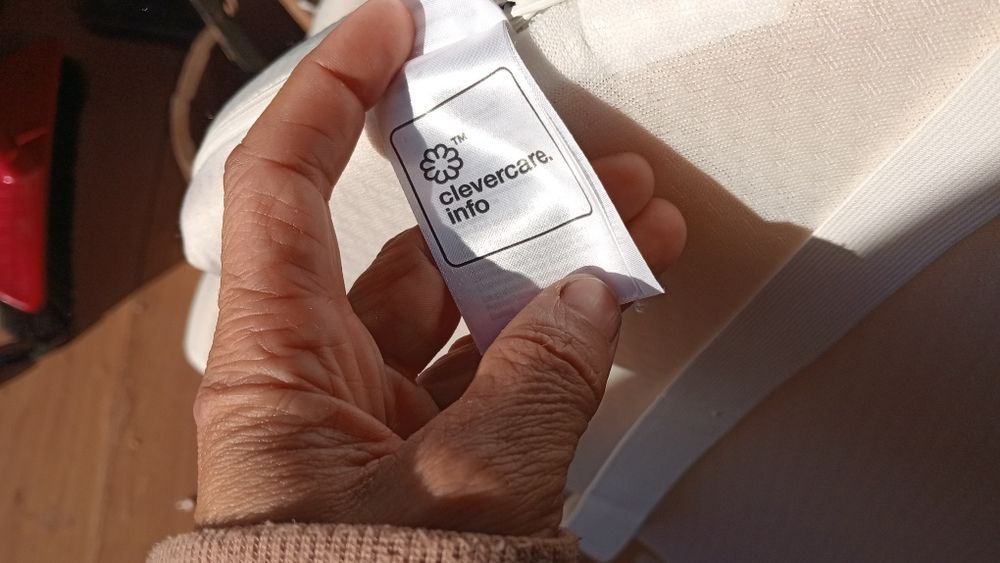 Sobre cchao 1,40*200 ikea