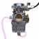 Nowy  gaźnik  DO SUZUKI GN 125 ŚR PRZEP 23,8MM