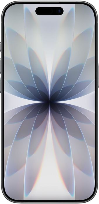 iPhone 17 256GB Czarny Polska Dystrybucja AL JANA PAWŁA