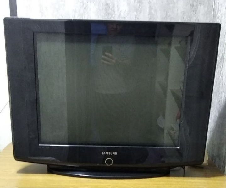 Продам телевізор Samsung