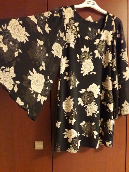 Sukienka rozm 36