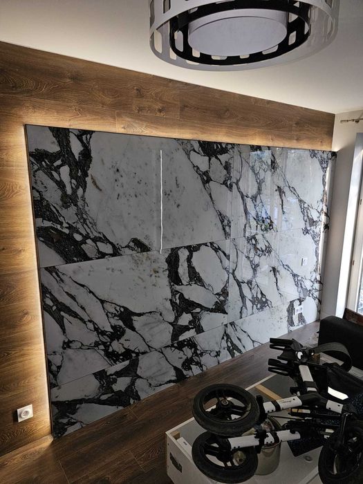 Mieszkanie od wynajęcia Tychy Glinka