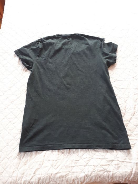 Tshiert męski Samsøe samsøe M