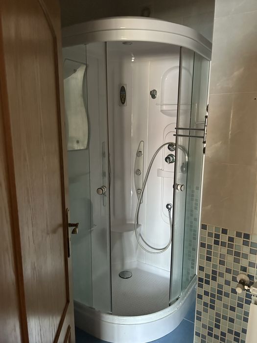 Vendo Mobiliario Recheio Casa