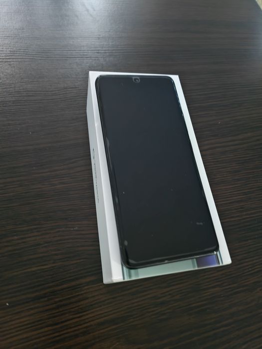 Xiaomi Redmi Note 14 pro+ 5g ver. Global