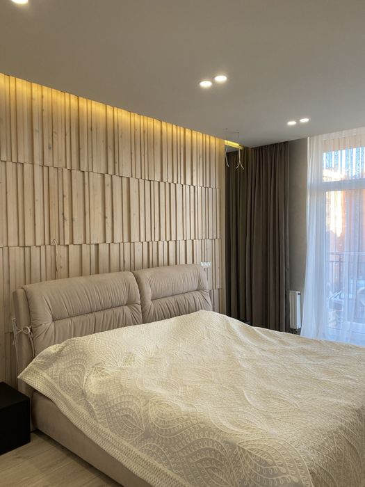 3-rooms apartment apartment by the address st. Khmelnitskogo (area 115 m²) - Atlanta.ua - photo 8