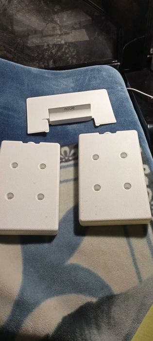 Акумулятори для холоду  термобокс