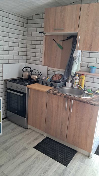 Ogródek działkowy ROD WYPOCZYNEK Będzin duży zadbany 323 m² blisko boczne wejście - Więcej