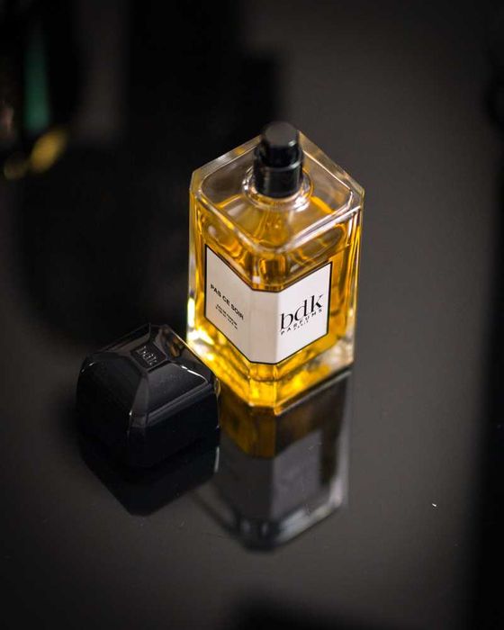 BDK PARFUMS Pas Ce Soir edp