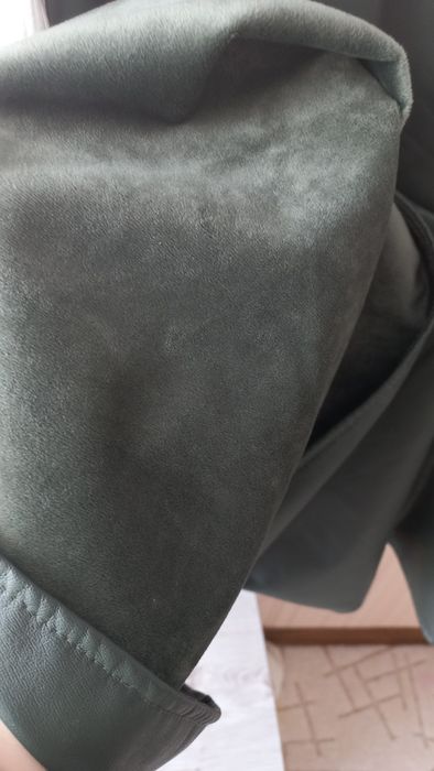 Сарафан кофтинка комплект на дівчинку