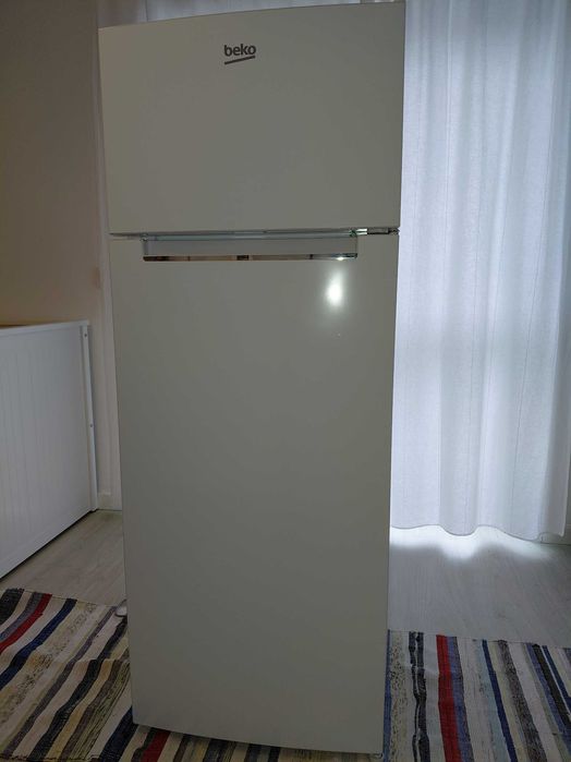 Frigorifico beko