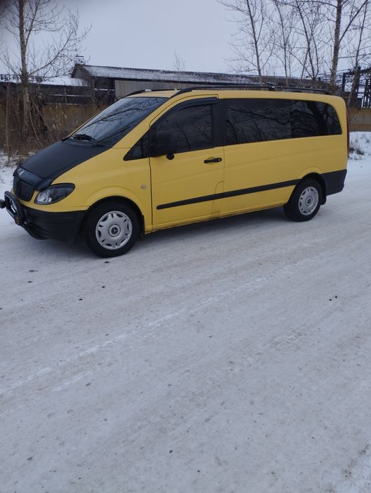Продам Mersedes -benz