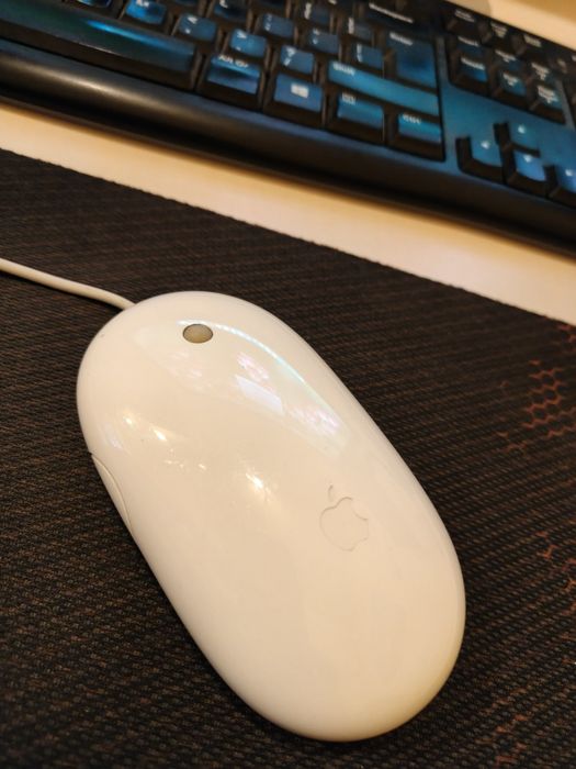 Zestaw Apple Mac Pro 3.2QCX/12GB/1TB+250GB SSD/5770+2xCinema Display27