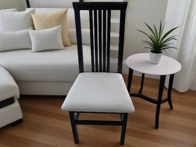 Cadeira | Nova | Já Montada | Entrega Grátis