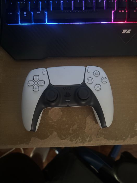 Playstation 5 Digital
