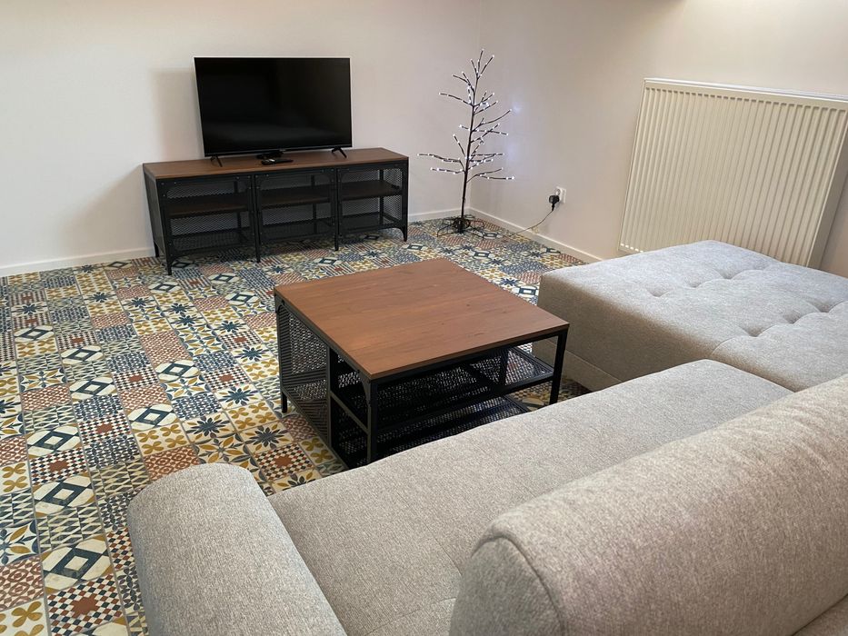 Dom do wynajęcia ZATOR. Energylandia