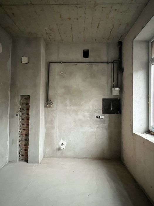 Продаж 1-кімнатної квартири у м. Трускавець, ЖК “Версаль”. 
Є відео.