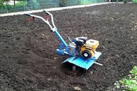 Культивация мотоблоком,уборка участка, дробление,обрезка деревьев