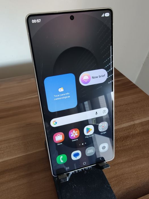 Samsung 25 ultra