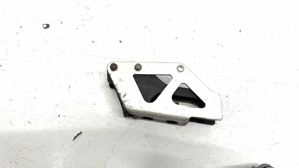 Suzuki Rmz 450 05do08 Prowadnica łańcucha Części
