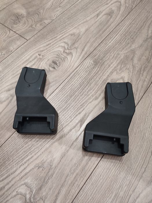 Adapter fotelika MAXI COSI do wózka / podwozia ESPIRO