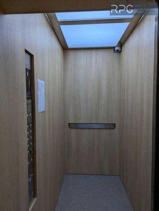 1-room apartment apartment by the address st. Ul Vavilovykh (area 55,2 m²) - Atlanta.ua - photo 7