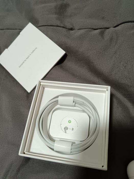 AirPods Pro de 2ª Geração