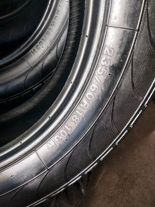 Речі для дому195/55/16 пара запитуйте краще звонить!
