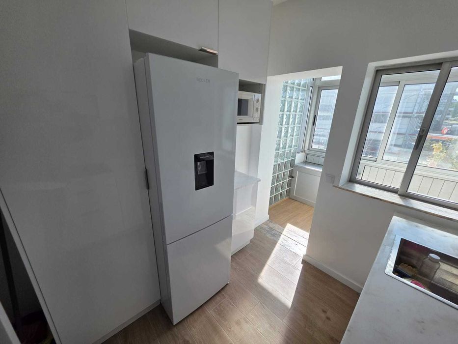 Apartamento T3 para Arrendamento, VISEU