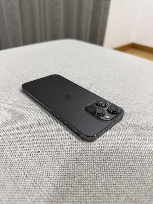 IPhone 13 Pro 128GB