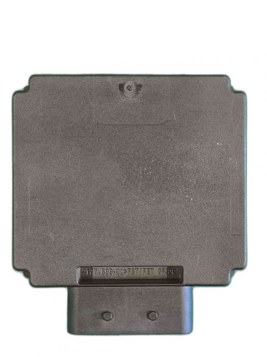 Modulo Electrónico - 3AA919041A - VW TIGUAN (5N_)