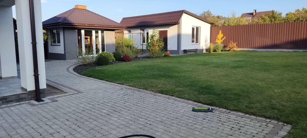 Продаж Нового  Будинку  С. Бобриця